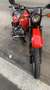 BMW R 80 GS paralever Rosso - thumbnail 9