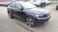 Volvo C40 Ultimate Recharge Pure Electric AWD Noir - thumbnail 7