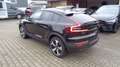 Volvo C40 Ultimate Recharge Pure Electric AWD Noir - thumbnail 9