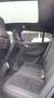 Volvo C40 Ultimate Recharge Pure Electric AWD Noir - thumbnail 11