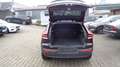 Volvo C40 Ultimate Recharge Pure Electric AWD Noir - thumbnail 13