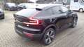 Volvo C40 Ultimate Recharge Pure Electric AWD Noir - thumbnail 8