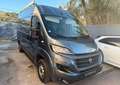 Fiat Ducato IV (2) 2.3 Multijet 140 Pack Grau - thumbnail 1