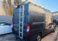 Fiat Ducato IV (2) 2.3 Multijet 140 Pack Grau - thumbnail 3