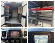 Fiat Ducato IV (2) 2.3 Multijet 140 Pack Grau - thumbnail 5