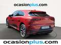 Jaguar I-Pace HSE Červená - thumbnail 4