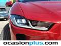 Jaguar I-Pace HSE Červená - thumbnail 15