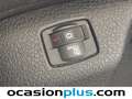 Citroen Jumpy Fg. 1.5 BlueHDI Talla XL S&S 100 Blanco - thumbnail 9