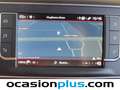 Citroen Jumpy Fg. 1.5 BlueHDI Talla XL S&S 100 Blanco - thumbnail 7