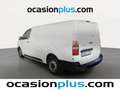 Citroen Jumpy Fg. 1.5 BlueHDI Talla XL S&S 100 Blanco - thumbnail 3