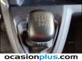 Citroen Jumpy Fg. 1.5 BlueHDI Talla XL S&S 100 Blanco - thumbnail 5