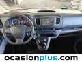 Citroen Jumpy Fg. 1.5 BlueHDI Talla XL S&S 100 Blanco - thumbnail 6