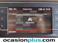 Citroen Jumpy Fg. 1.5 BlueHDI Talla XL S&S 100 Blanco - thumbnail 10
