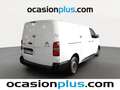 Citroen Jumpy Fg. 1.5 BlueHDI Talla XL S&S 100 Blanco - thumbnail 4