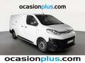 Citroen Jumpy Fg. 1.5 BlueHDI Talla XL S&S 100 Blanco - thumbnail 2
