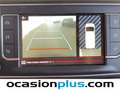 Citroen Jumpy Fg. 1.5 BlueHDI Talla XL S&S 100 Blanco - thumbnail 8