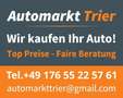 Chevrolet Trailblazer 4.2 24V LT Premium Kein Tüv! Grau - thumbnail 21