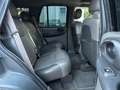 Chevrolet Trailblazer 4.2 24V LT Premium Kein Tüv! Grau - thumbnail 16