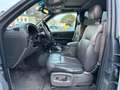Chevrolet Trailblazer 4.2 24V LT Premium Kein Tüv! Gris - thumbnail 9
