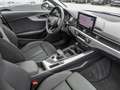Audi A4 35 TDI S-Tronic *APS*AHK*LaneAssist* Gris - thumbnail 11