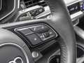 Audi A4 35 TDI S-Tronic *APS*AHK*LaneAssist* Gris - thumbnail 16