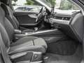 Audi A4 35 TDI S-Tronic *APS*AHK*LaneAssist* Gris - thumbnail 12