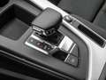 Audi A4 35 TDI S-Tronic *APS*AHK*LaneAssist* Gris - thumbnail 17
