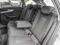 Audi A4 35 TDI S-Tronic *APS*AHK*LaneAssist* Gris - thumbnail 23