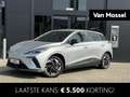 MG MG4 Electric Standard 51 kWh | Profiteer tijdelijk van Zilver - thumbnail 1