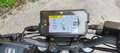 KTM 125 Duke abs Nero - thumbnail 3