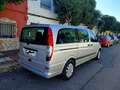 Mercedes-Benz Vito Furgón 111CDI Larga 116 - thumbnail 1