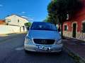 Mercedes-Benz Vito Furgón 111CDI Larga 116 - thumbnail 5