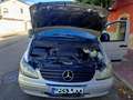 Mercedes-Benz Vito Furgón 111CDI Larga 116 - thumbnail 9
