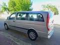 Mercedes-Benz Vito Furgón 111CDI Larga 116 - thumbnail 3