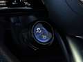 Mercedes-Benz SL 63 AMG 4Matic+ Aut. Burdeos - thumbnail 20