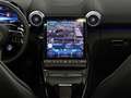 Mercedes-Benz SL 63 AMG 4Matic+ Aut. Burdeos - thumbnail 9
