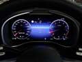 Mercedes-Benz SL 63 AMG 4Matic+ Aut. Burdeos - thumbnail 10