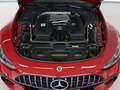 Mercedes-Benz SL 63 AMG 4Matic+ Aut. Burdeos - thumbnail 28