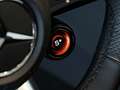 Mercedes-Benz SL 63 AMG 4Matic+ Aut. Burdeos - thumbnail 11
