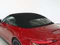 Mercedes-Benz SL 63 AMG 4Matic+ Aut. Burdeos - thumbnail 15