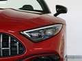 Mercedes-Benz SL 63 AMG 4Matic+ Aut. Burdeos - thumbnail 30
