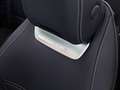 Mercedes-Benz SL 63 AMG 4Matic+ Aut. Burdeos - thumbnail 22