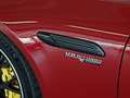 Mercedes-Benz SL 63 AMG 4Matic+ Aut. Burdeos - thumbnail 27