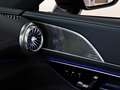 Mercedes-Benz SL 63 AMG 4Matic+ Aut. Burdeos - thumbnail 6