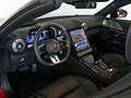 Mercedes-Benz SL 63 AMG 4Matic+ Aut. Burdeos - thumbnail 7