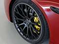 Mercedes-Benz SL 63 AMG 4Matic+ Aut. Burdeos - thumbnail 21