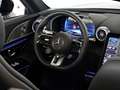 Mercedes-Benz SL 63 AMG 4Matic+ Aut. Burdeos - thumbnail 8
