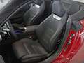 Mercedes-Benz SL 63 AMG 4Matic+ Aut. Burdeos - thumbnail 12