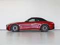 Mercedes-Benz SL 63 AMG 4Matic+ Aut. Burdeos - thumbnail 25