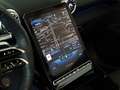 Mercedes-Benz SL 63 AMG 4Matic+ Aut. Burdeos - thumbnail 14